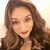 Sandra Arellano's profile image