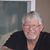 Rod Richard Sparks's profile image