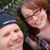 Lauren Massey's profile image