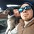 Rick Ardo's profile image