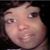 Yolanda Gates's profile image