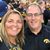 Rachel Wingrove Porter's profile image