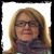 Janet Taylor's profile image