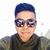 Gabriel Perez's profile image