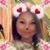 Sopheap Hun's profile image