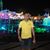 Hassan Mohamed's profile image