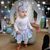 Tiffany Kulage's profile image