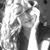 Erin Lake's profile image