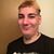 Bryan T. Dinardi's profile image