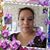 Lisa Marie Vlake's profile image