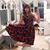 Emily Hornsby's profile image