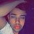Juvenal Alejandre Jr.'s profile image