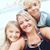 Grace Welch's profile image