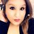 Janine Vargas's profile image