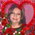 Sandra Armendariz's profile image