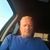 Louie Yoder's profile image