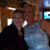 Sherry Hervonen's profile image