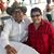 Rosalinda Rodriguez's profile image