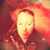 John Seman's profile image