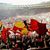 Lorena Del Mastro's profile image