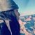 Laura Flores's profile image