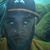 Ricardo Arce's profile image