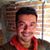Jesus Infante Infante's profile image
