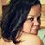 Lindsey King's profile image