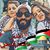 Walid Al Achi's profile image