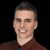 Tony Pavoni's profile image