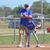 Jake Fahlenkamp's profile image