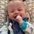 Holly Sweet-Steves's profile image