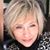Prudenza Botta's profile image