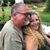 Tammy Hughes's profile image