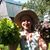 Jacqueline Green's profile image