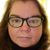 Amy Elizabeth Yuhas's profile image