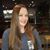 Hailey Williams's profile image