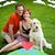 Deborah Grams's profile image