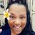 Kawanais Ofield's profile image