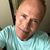 Billy Jo Conner's profile image