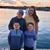 Morgan Weddington Middendorf's profile image