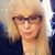 Donna Lopez's profile image