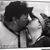 Patti Devotie Ginley's profile image