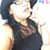 Rosemary Bunny Gonzalez's profile image
