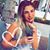 Laura Knight's profile image