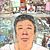 Takashi Manabe's profile image