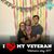 Starrlyn Humphries's profile image