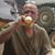 Mike Bagwell's profile image