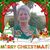 Paula Ballesteros Escobar's profile image