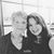 Teresa Kirk Laskey's profile image